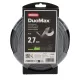 Damil 2.7mm kerek Oregon Duomax 70 m