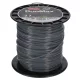 Damil 2.7mm kerek Oregon Duomax 140 méter