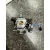Husqvarna Karburátor kpl. Husqvarna 560 XP® Mark II, 560XPG Mark II, 562XPG Mark II, 562XP Mark II láncfűrészhez