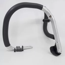   Husqvarna Fogantyú kpl. Husqvarna 562 XP® Mark II láncfűrészhez