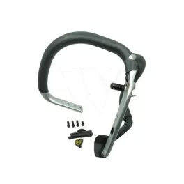   Husqvarna Fűtött Fogantyú kpl. Husqvarna 562 XP® G Mark II láncfűrészhez 