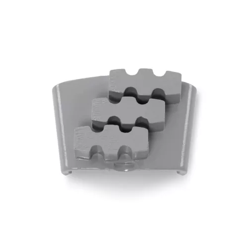 Husqvarna ELITE-GRIND™ EZ XS50 TS 3db csiszoló szerszám