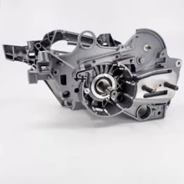   Husqvarna Rövidblokk Husqvarna 592 XP®, 592XPG láncfűrészhez 