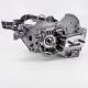 Husqvarna Rövidblokk Husqvarna 592 XP®, 592XPG láncfűrészhez
