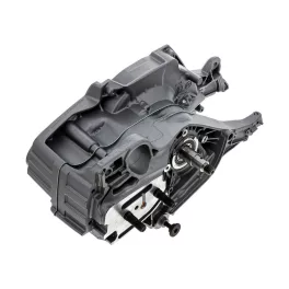 Husqvarna Rövidblokk Husqvarna 585 láncfűrészhez 