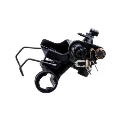 Husqvarna Szűrőtartó - 140 láncfűrészhez