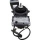 Husqvarna komplett vágómodul Husqvarna 405X, 415X Robotfűnyíróhoz