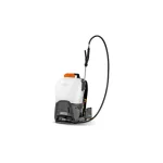 Husqvarna 525iSB permetező