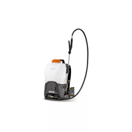 Husqvarna 525iSB permetező