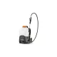 Husqvarna 525iSB permetező