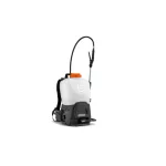 Husqvarna 525iSB permetező