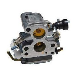   Husqvarna Karburátor komplett - 135, 140, 435, 440 láncfűrészhez