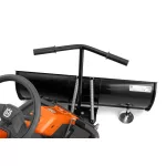Husqvarna R200 hótoló