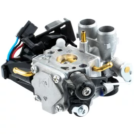   Husqvarna Karburátor kpl. Husqvarna 545 Mark II láncfűrészhez