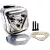 Husqvarna Kipufogó kpl. Husqvarna 585, 592XP ,592 XP® G láncfűrészhez