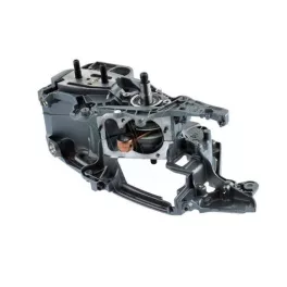   Husqvarna rövidblokk - 550 XP Mark II, 550 XP G Mark II láncfűrészhez