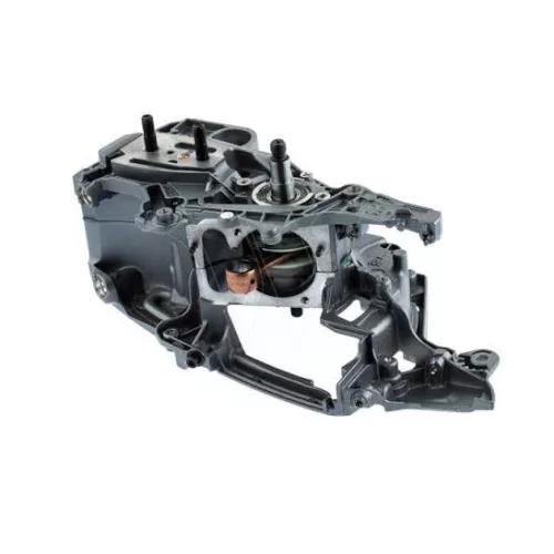 Husqvarna rövidblokk - 550 XP Mark II, 550 XP G Mark II láncfűrészhez