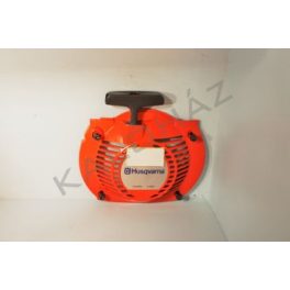   Husqvarna Indító kpl. Husqvarna 345FR, 545FR, 545RX, 545RXT fűkaszához 
