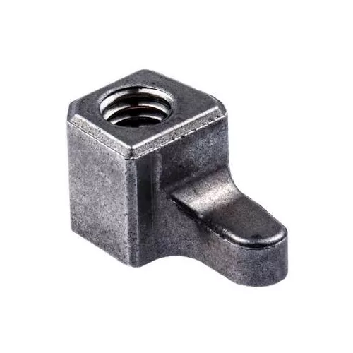 Husqvarna láncfék elem - 235e láncfűrészhez