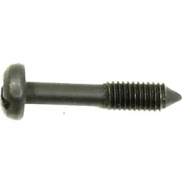   Husqvarna Burkolat Csavar (M5-0.8x25) - 120 Mark II, 235, 235e, 236 láncfűrészhez