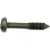 Husqvarna Burkolat Csavar (M5-0.8x25) - 120 Mark II, 235, 235e, 236 láncfűrészhez