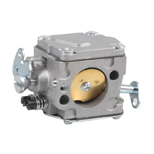   Husqvarna Karburátor Husqvarna 268, 272 XP Láncfűrészekhez