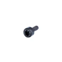   Husqvarna Torx Csavar Husqvarna 560 XP® Mark II, 560XPG Mark II, 562XPG Mark II, 562XP Mark II, 565, 572XPG, 572XP, 585, 592XP, 592XPG láncfűrészhez 