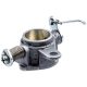 Husqvarna Gázkar kpl. Husqvarna T540 XP® láncfűrészhez