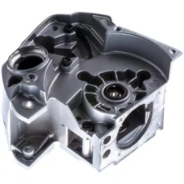   Husqvarna Forgattyúsház Husqvarna T540 XP® láncfűrészhez