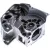 Husqvarna Forgattyúsház Husqvarna T540 XP® láncfűrészhez