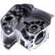Husqvarna Forgattyúsház Husqvarna T540 XP® láncfűrészhez