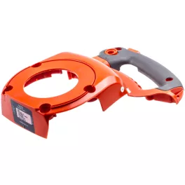 Husqvarna Motorburkolat Husqvarna 125BVx Lombfúvóhoz
