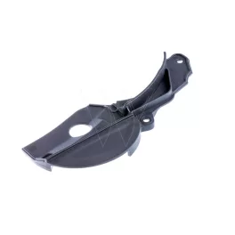   Husqvarna Fedel Husqvarna 565, 572XPG, 572XP, 585, 592XP, 592XPG láncfűrészhez