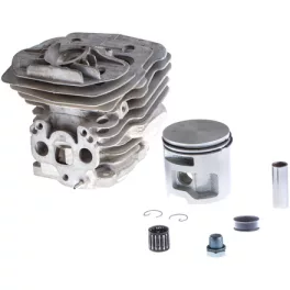   Husqvarna Henger kpl. Husqvarna 576 XP® Auto Tune láncfűrészhez  