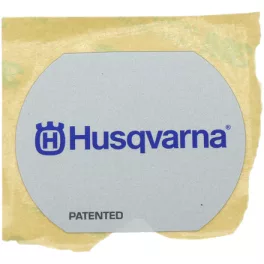 Husqvarna Matrica Husqvarna 122R fűkaszához 