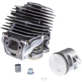   Husqvarna henger 46mm - 560XP, 560XPG, 562XP, 562XPG Láncfűrészhez