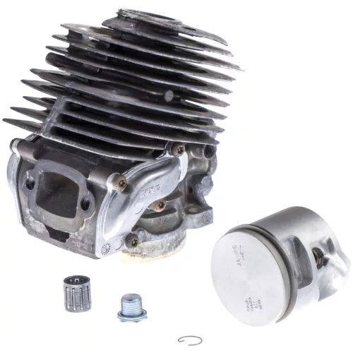 Husqvarna henger 46mm - 560XP, 560XPG, 562XP, 562XPG Láncfűrészhez
