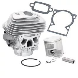   Husqvarna Henger kpl. Husqvarna 555 , T540XP Mark II , 560XPG , 562XP , 560XP, 562XPG láncfűrészhez 