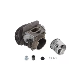   Husqvarna henger 46mm - 560XP, 560XPG, 562XP, 562XPG Láncfűrészhez