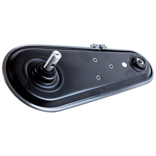 Husqvarna Hidrováltó Husqvarna TF 120 2017 Kapához 