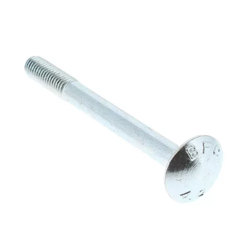 Husqvarna Csavar Husqvarna TF 120 Kapához 