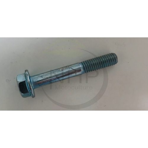 Husqvarna Csavar Husqvarna TF 335 , TF 435P, TF 225 Kapához 