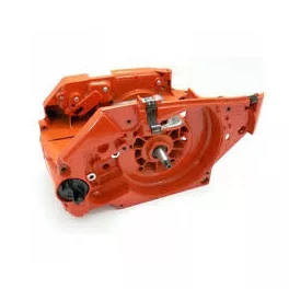  Husqvarna Forgattyúsház Husqvarna 555 , T540XP Mark II , 560XPG , 562XP , 560XP, 562XPG láncfűrészhez 