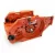 Husqvarna Forgattyúsház Husqvarna 555 , T540XP Mark II , 560XPG , 562XP , 560XP, 562XPG láncfűrészhez 