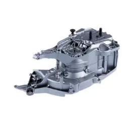 Husqvarna forgattyúház - 555 láncfűrészhez