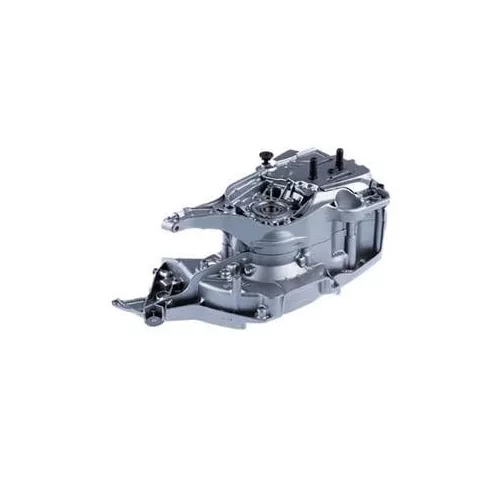 Husqvarna forgattyúház - 555 láncfűrészhez