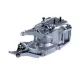 Husqvarna forgattyúház - 555 láncfűrészhez