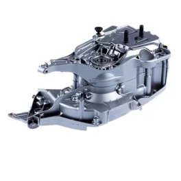 Husqvarna forgattyúsház - 560XP, 560XPG Láncfűrészhez