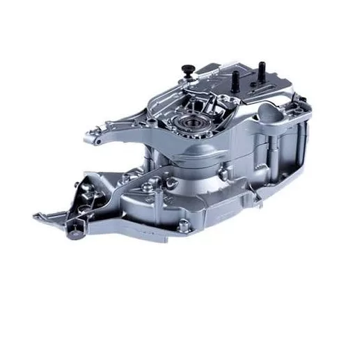 Husqvarna forgattyúsház - 560XP, 560XPG Láncfűrészhez