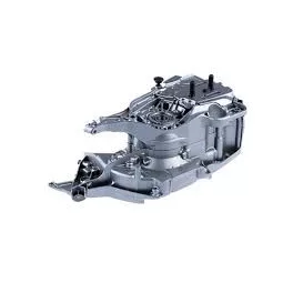 Husqvarna forgattyúsház - 562XP, 562XPG Láncfűrészhez